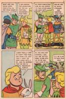 CLASSICS ILLUSTRATED JUNIOR 551 05