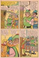 CLASSICS ILLUSTRATED JUNIOR 551 08