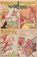 CLASSICS ILLUSTRATED JUNIOR 554 15