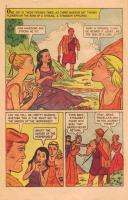 CIjr_555_The_3_Golden_Apples_03