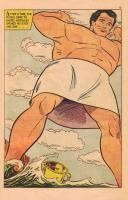 CIjr_555_The_3_Golden_Apples_14