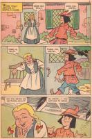 CLASSICS ILLUSTRATED JUNIOR 557 03