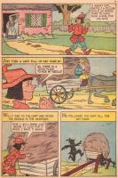 CLASSICS ILLUSTRATED JUNIOR 557 05