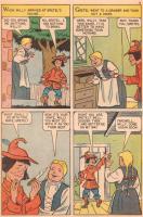 CLASSICS ILLUSTRATED JUNIOR 557 09