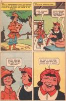 CLASSICS ILLUSTRATED JUNIOR 557 10