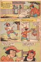 CLASSICS ILLUSTRATED JUNIOR 557 14