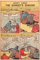 CLASSICS ILLUSTRATED JUNIOR 557 29