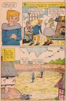 CLASSIC ILLUSTRATED JUNIOR 561 17