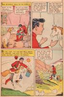 CLASSIC ILLUSTRATED JUNIOR 562 13