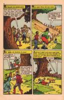 CIjr_563_The_Wishing_Well_05