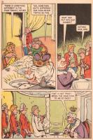 CLASSIC ILLUSTRATED JUNIOR 564 12