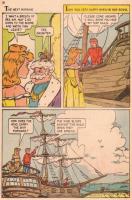 CLASSIC ILLUSTRATED JUNIOR 564 18
