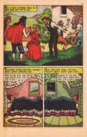 CIjr_565_The_Silly_Princess_08