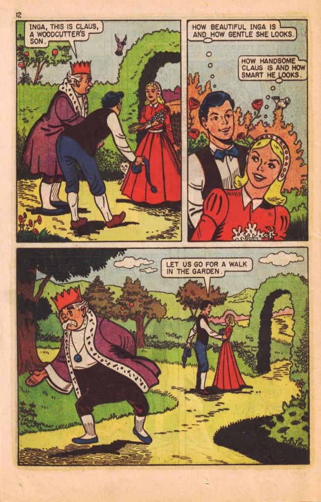 CIjr_565_The_Silly_Princess_13