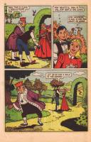 CIjr_565_The_Silly_Princess_13