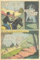 CIJr_566_Clumsy_Hans_17