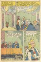 CIJr_566_Clumsy_Hans_19