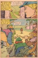 CLASSICS ILLUSTRATED JUNIOR 569 11