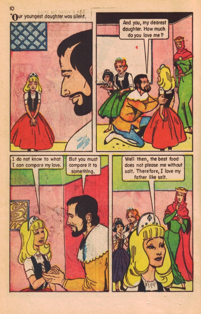 CIjr_570_The_Pearl_Princess_11