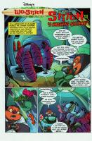 Lilo & Stitch Comics_pg10