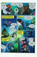 Lilo & Stitch Comics_pg11