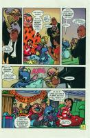 Lilo & Stitch Comics_pg121