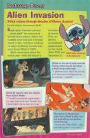 Lilo & Stitch Comics_pg122