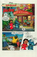 Lilo & Stitch Comics_pg123