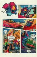 Lilo & Stitch Comics_pg125