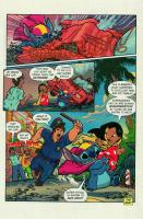 Lilo & Stitch Comics_pg126