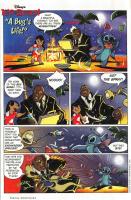 Lilo & Stitch Comics_pg129