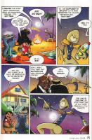 Lilo & Stitch Comics_pg130