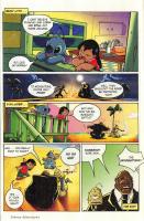 Lilo & Stitch Comics_pg131