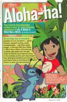 Lilo & Stitch Comics_pg132