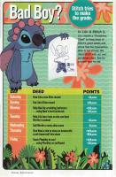 Lilo & Stitch Comics_pg133