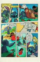 Lilo & Stitch Comics_pg135