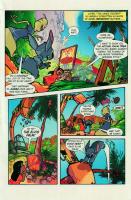 Lilo & Stitch Comics_pg136