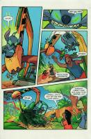 Lilo & Stitch Comics_pg137