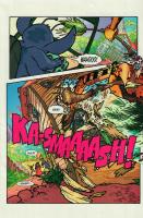 Lilo & Stitch Comics_pg138