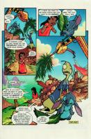 Lilo & Stitch Comics_pg139