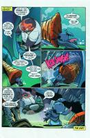 Lilo & Stitch Comics_pg13