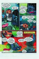 Lilo & Stitch Comics_pg16