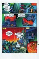 Lilo & Stitch Comics_pg17