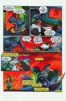 Lilo & Stitch Comics_pg18