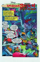 Lilo & Stitch Comics_pg19