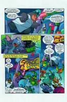 Lilo & Stitch Comics_pg20