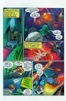 Lilo & Stitch Comics_pg21