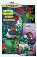 Lilo & Stitch Comics_pg24