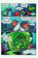 Lilo & Stitch Comics_pg25