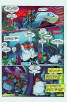 Lilo & Stitch Comics_pg27